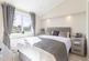 Additional image 18 of Marsh View, Church Farm Holiday Park, Church Farm Road, Aldeburgh, Suffolk, IP15