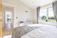 Additional image 19 of Marsh View, Church Farm Holiday Park, Church Farm Road, Aldeburgh, Suffolk, IP15
