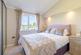 Additional image 23 of Marsh View, Church Farm Holiday Park, Church Farm Road, Aldeburgh, Suffolk, IP15