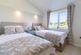 Additional image 24 of Marsh View, Church Farm Holiday Park, Church Farm Road, Aldeburgh, Suffolk, IP15