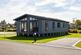 Additional image 30 of Marsh View, Church Farm Holiday Park, Church Farm Road, Aldeburgh, Suffolk, IP15