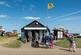 Additional image 35 of Marsh View, Church Farm Holiday Park, Church Farm Road, Aldeburgh, Suffolk, IP15