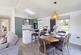 Additional image 6 of Marsh View, Church Farm Holiday Park, Church Farm Road, Aldeburgh, Suffolk, IP15