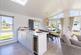 Additional image 7 of Marsh View, Church Farm Holiday Park, Church Farm Road, Aldeburgh, Suffolk, IP15