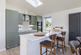 Additional image 8 of Marsh View, Church Farm Holiday Park, Church Farm Road, Aldeburgh, Suffolk, IP15
