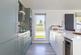 Additional image 9 of Marsh View, Church Farm Holiday Park, Church Farm Road, Aldeburgh, Suffolk, IP15