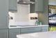 Additional image 10 of Marsh View, Church Farm Holiday Park, Church Farm Road, Aldeburgh, Suffolk, IP15
