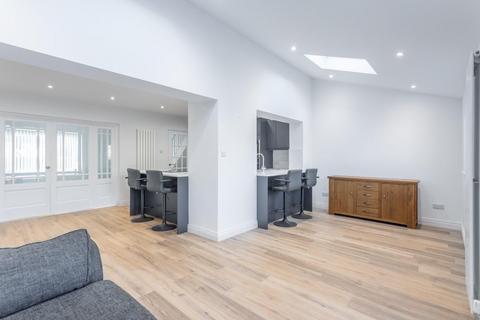 35 Glebelands, Corbridge, NE45 5DS