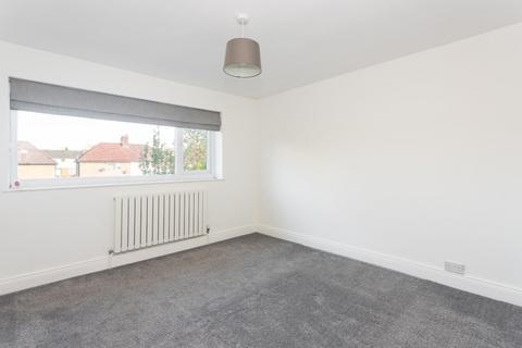 35 Glebelands, Corbridge, NE45 5DS