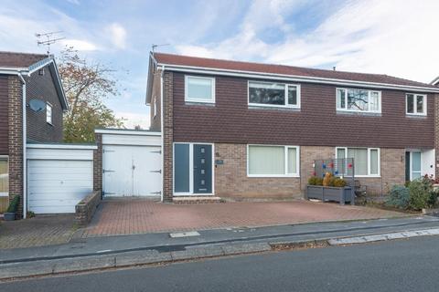 35 Glebelands, Corbridge, NE45 5DS