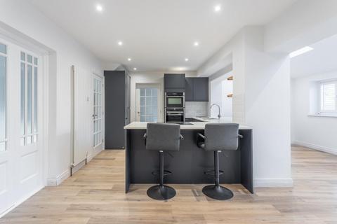 35 Glebelands, Corbridge, NE45 5DS