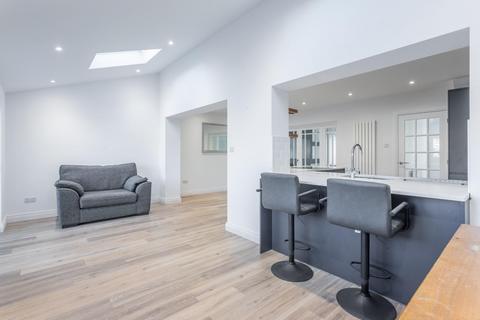 35 Glebelands, Corbridge, NE45 5DS