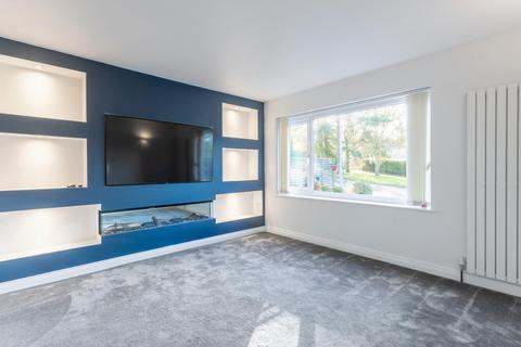 35 Glebelands, Corbridge, NE45 5DS