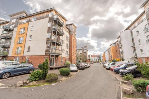 2 bedroom flat for sale, 14/2 Albion Gardens, Edinburgh, EH7