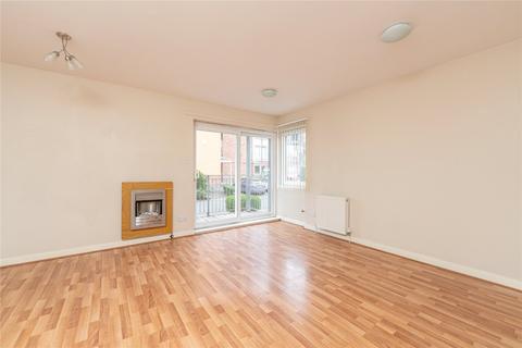 2 bedroom flat for sale, 14/2 Albion Gardens, Edinburgh, EH7