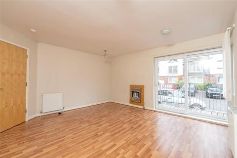 2 bedroom flat for sale, 14/2 Albion Gardens, Edinburgh, EH7