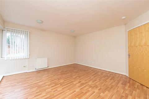 2 bedroom flat for sale, 14/2 Albion Gardens, Edinburgh, EH7