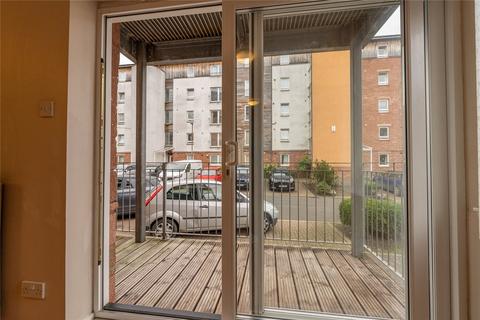 2 bedroom flat for sale, 14/2 Albion Gardens, Edinburgh, EH7