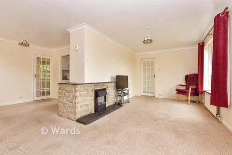 undefined, Courtland Avenue, Whitfield, Dover, Kent