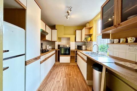 undefined, Wrekin Road, Telford TF1
