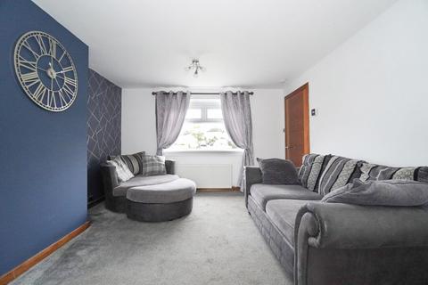 undefined, Auchentoshan Avenue, Duntocher