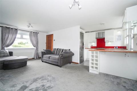 undefined, Auchentoshan Avenue, Duntocher