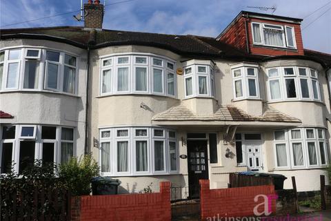 undefined, Birkbeck Road, Enfield, Middlesex, EN2