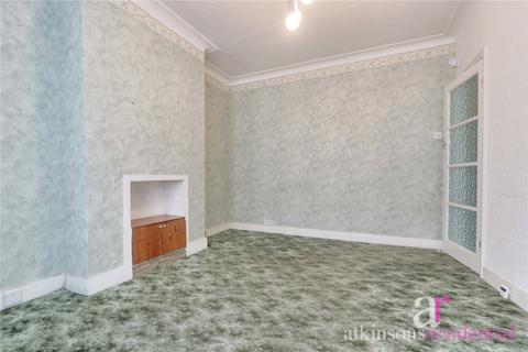 undefined, Birkbeck Road, Enfield, Middlesex, EN2
