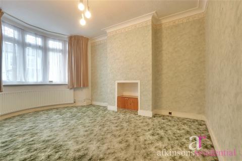 undefined, Birkbeck Road, Enfield, Middlesex, EN2