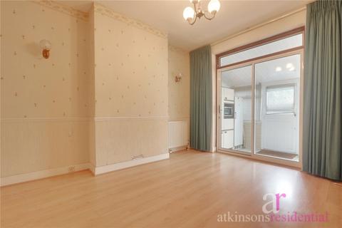 undefined, Birkbeck Road, Enfield, Middlesex, EN2