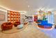 Additional image 13 of 227-255 Ilderton Road, South Bermondsey SE15
