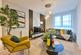 Additional image 3 of 227-255 Ilderton Road, South Bermondsey SE15
