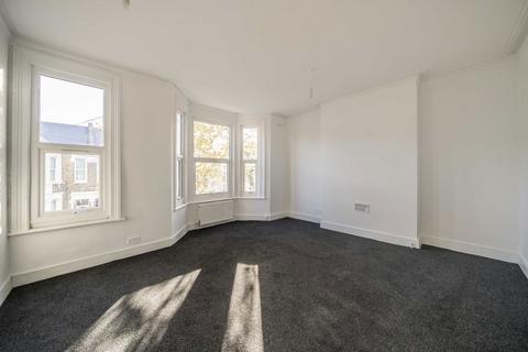 undefined, Halstow Road, London NW10
