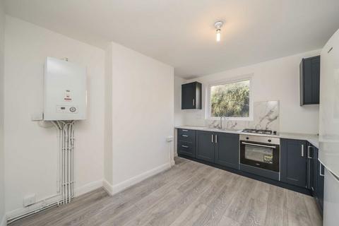 undefined, Halstow Road, London NW10