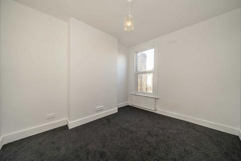undefined, Halstow Road, London NW10