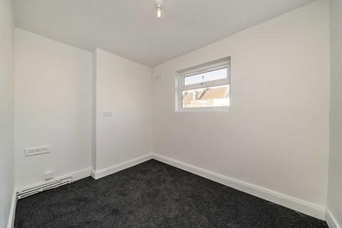 undefined, Halstow Road, London NW10