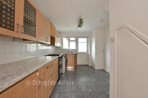 undefined, Boult Road, Basildon, Essex