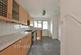 Additional image 3 of Boult Road, Basildon, Essex