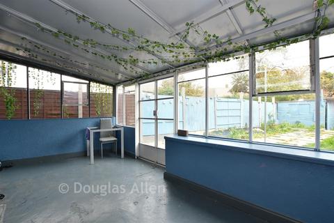 undefined, Boult Road, Basildon, Essex