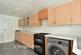 Additional image 5 of Boult Road, Basildon, Essex