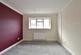 Additional image 6 of Boult Road, Basildon, Essex