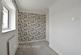 Additional image 7 of Boult Road, Basildon, Essex