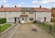 Additional image 2 of Boult Road, Basildon, Essex
