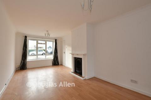 undefined, Boult Road, Basildon, Essex