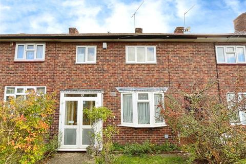 Anstridge Road, London SE9