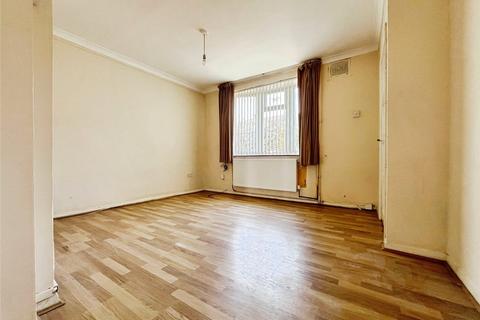 2 bedroom terraced house for sale, Anstridge Road, London SE9