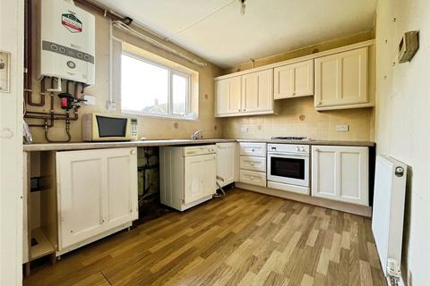 2 bedroom terraced house for sale, Anstridge Road, London SE9