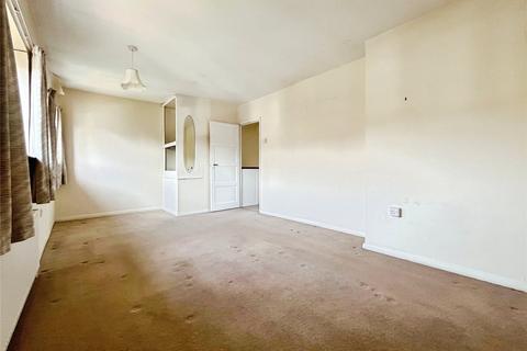 2 bedroom terraced house for sale, Anstridge Road, London SE9