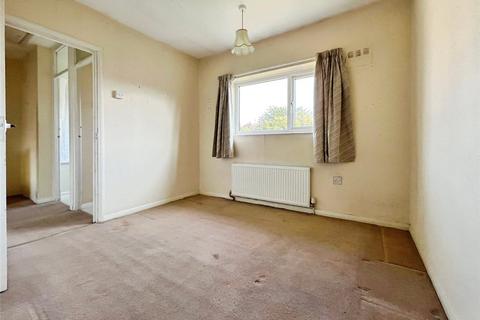 2 bedroom terraced house for sale, Anstridge Road, London SE9