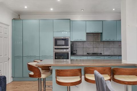 3 bedroom semi-detached house for sale, Collier Row Lane, Romford RM5